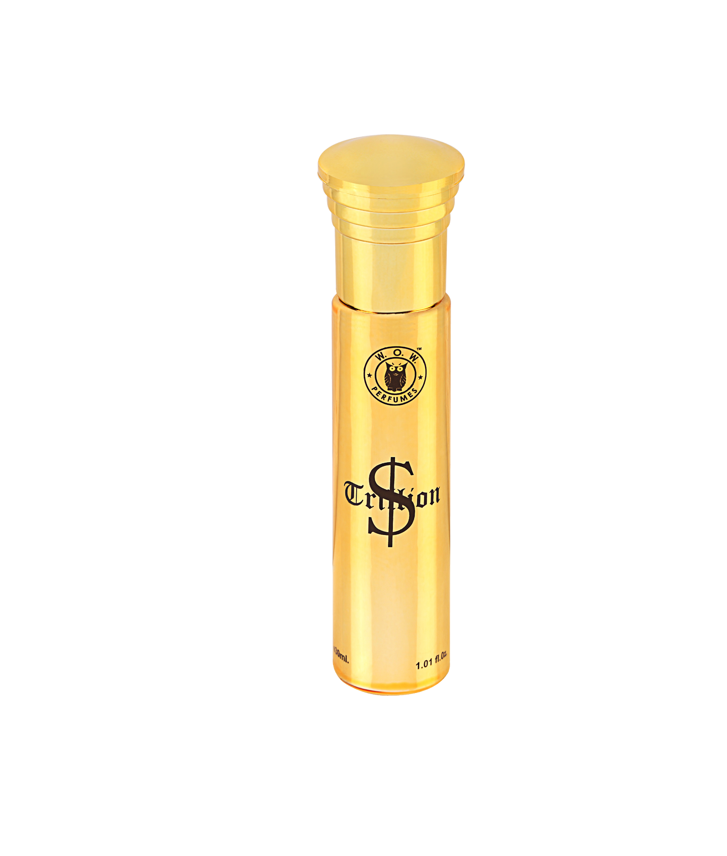 Trillion Gold | 30 Ml | Men