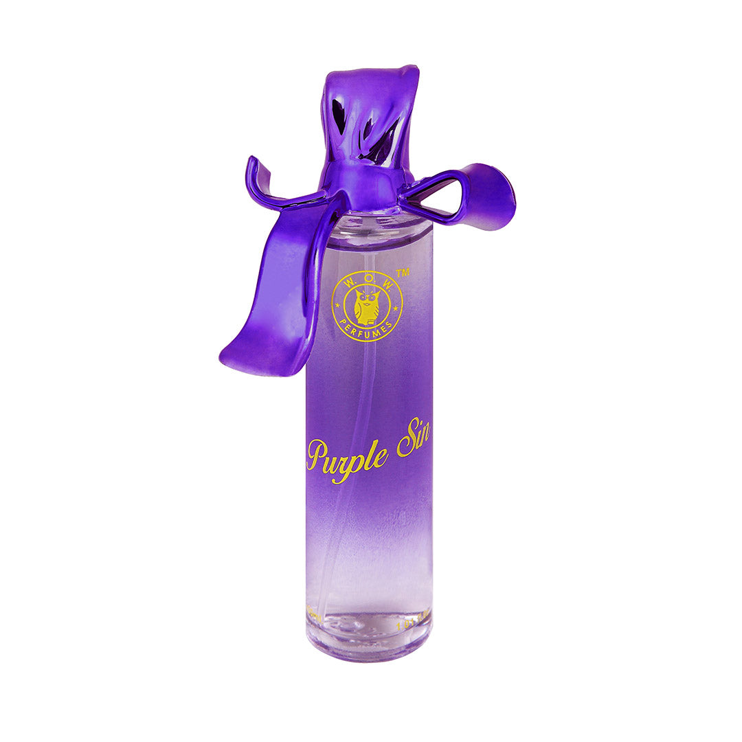 Purple Sin | 30 Ml | Women