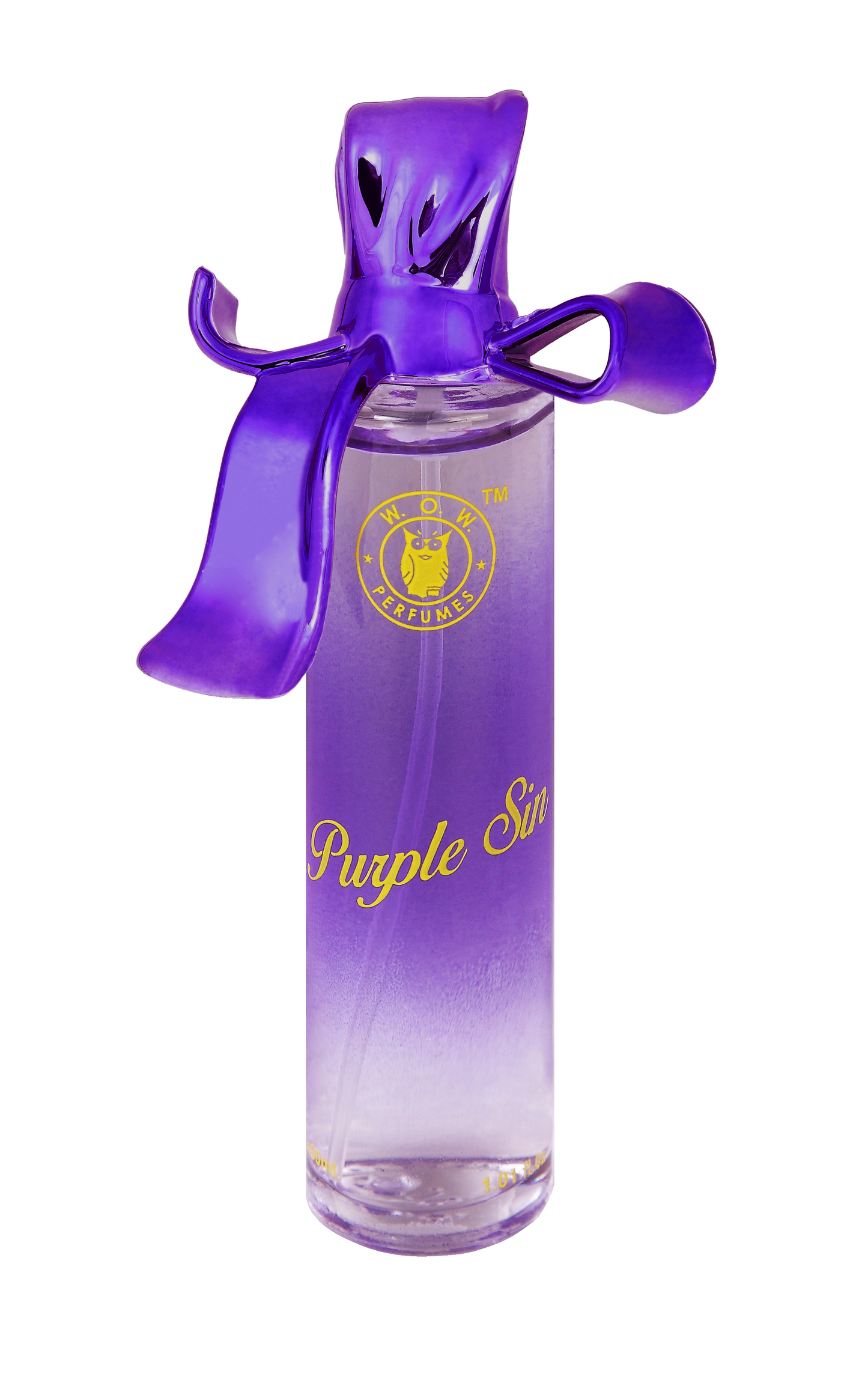 Purple Sin | 30 Ml | Women