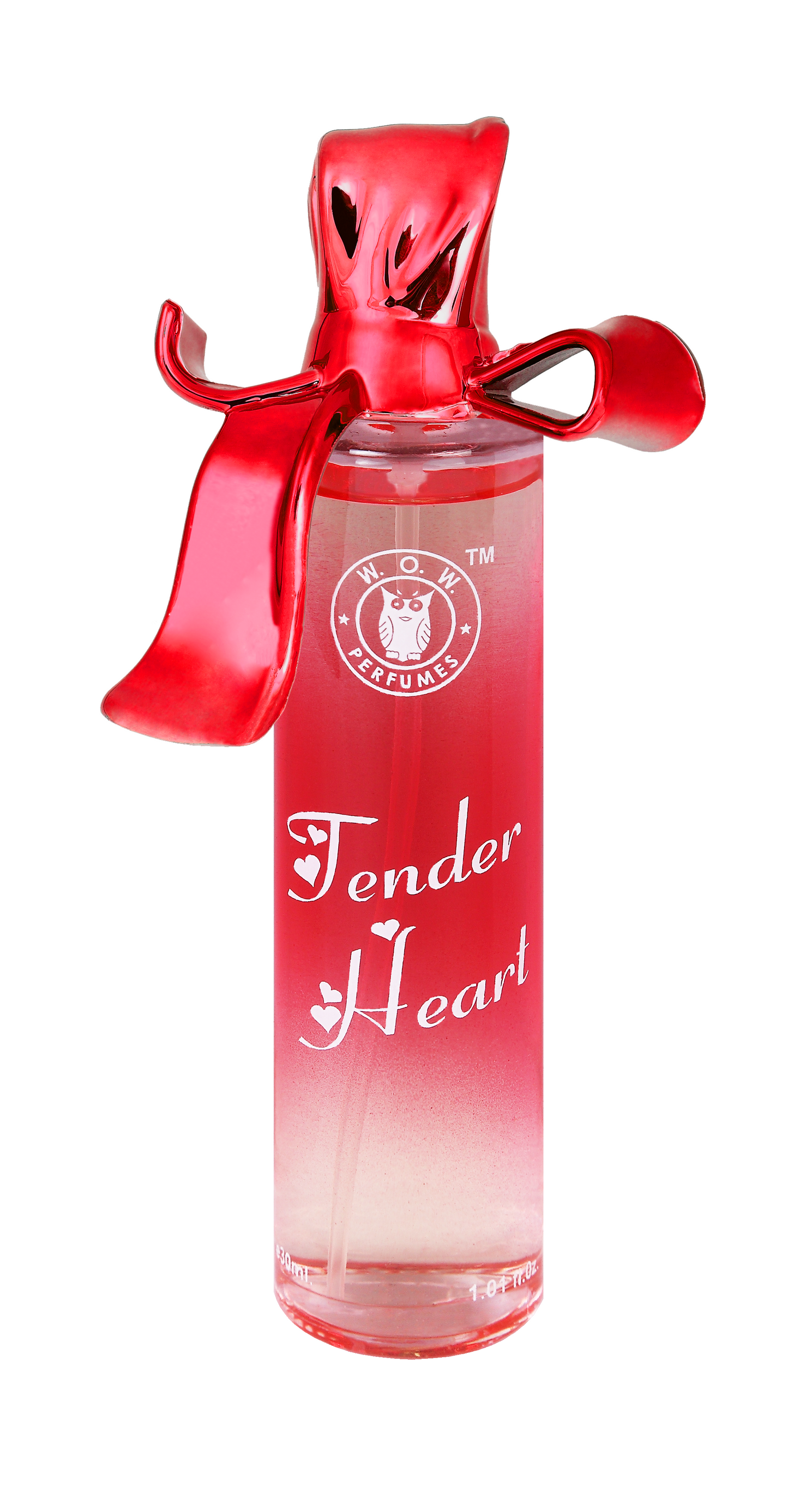 Tender Heart | 30 Ml | Women