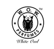 W.O.W. Perfumes