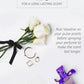 Purple Sin | 30 Ml | Women