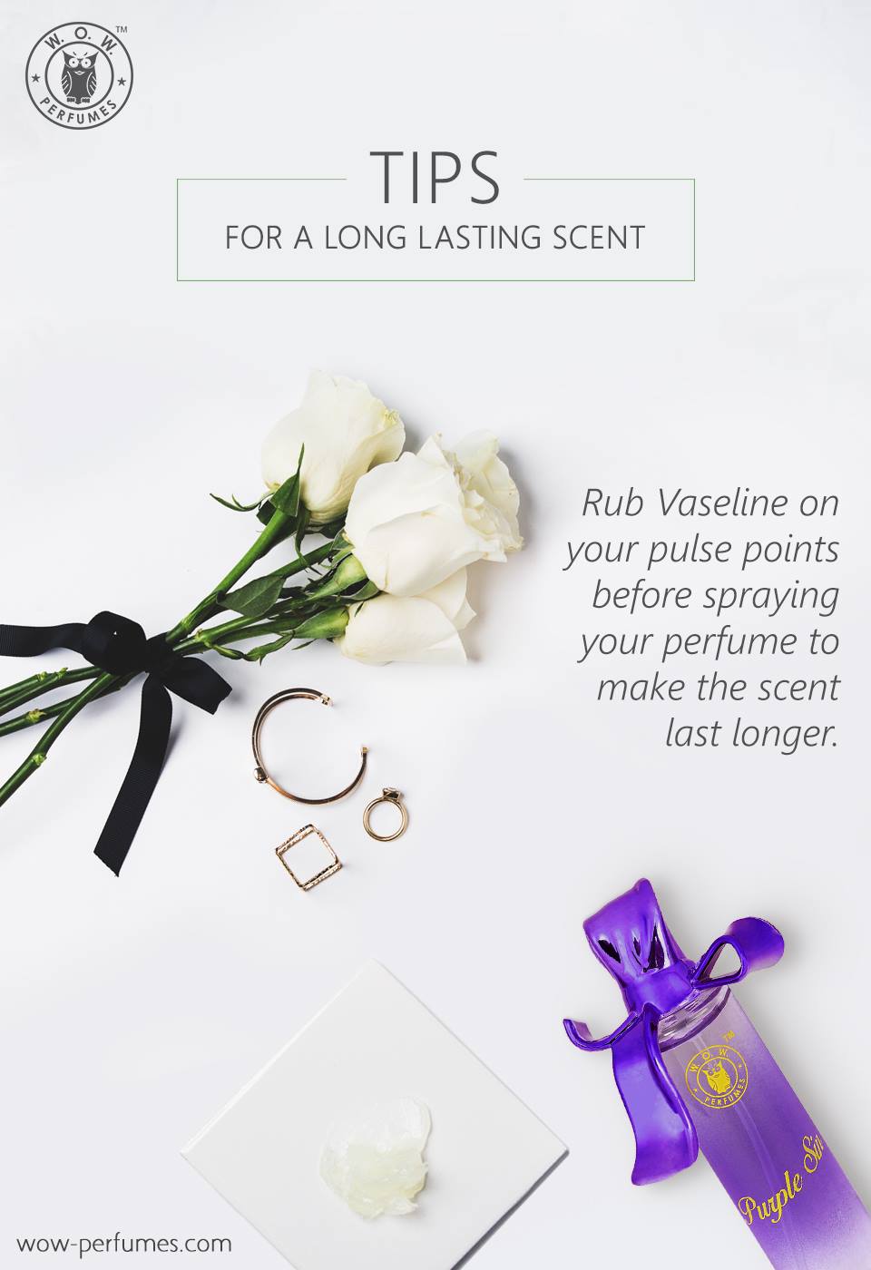 Purple Sin | 30 Ml | Women
