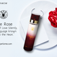 Aaliya | 100 Ml | Women