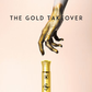 Trillion Gold | 30 Ml | Men
