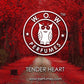 Tender Heart | 30 Ml | Women