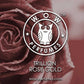 Trillion Rose Gold | 30 Ml | Women