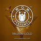 Trillion Gold | 30 Ml | Men