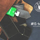 Is-Miami | 30 Ml | Men