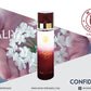 Aaliya | 100 Ml | Women