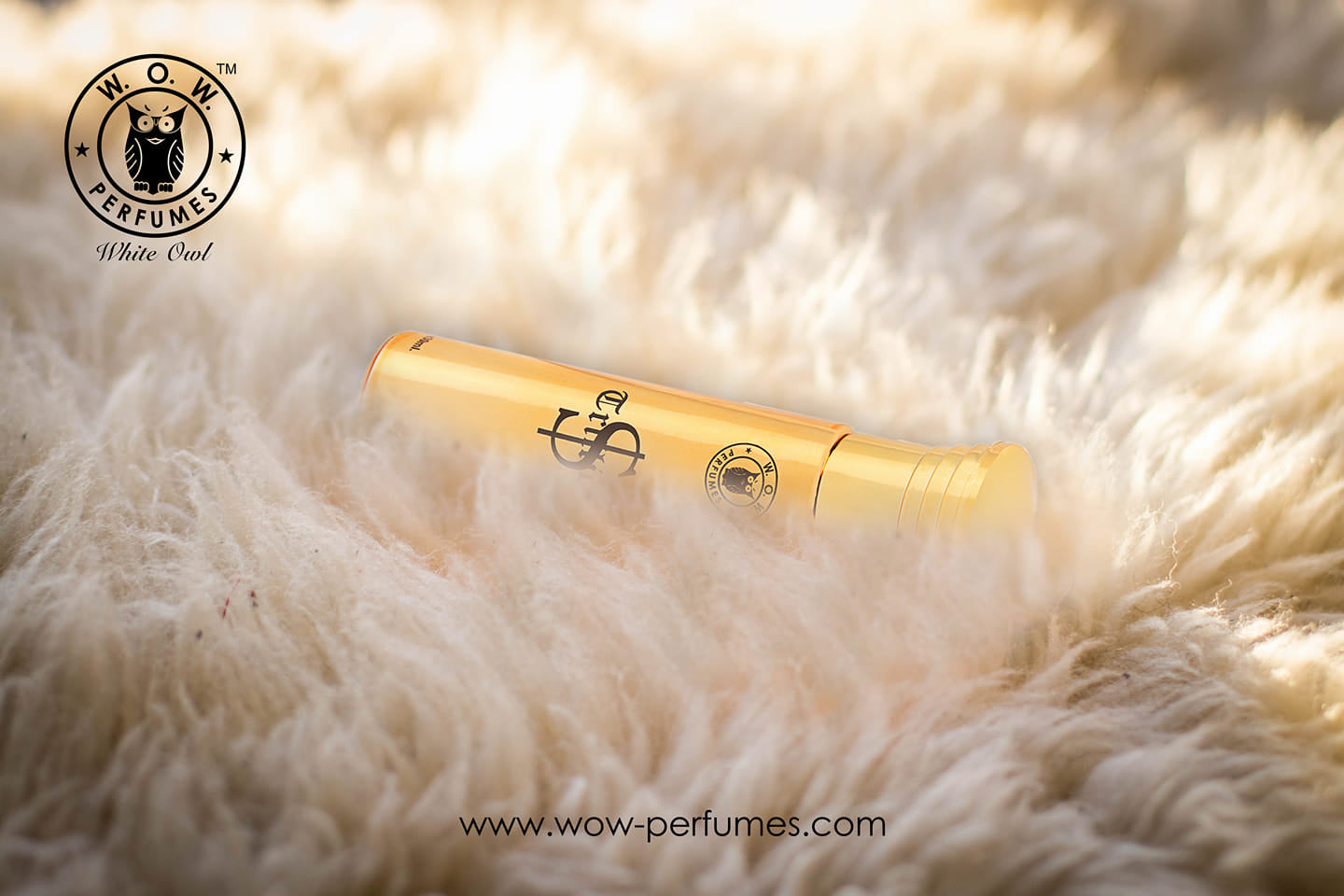 Trillion Gold | 30 Ml | Men