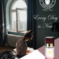 Aaliya | 100 Ml | Women