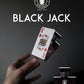 Black Jack | 30 Ml | Men