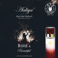 Aaliya | 100 Ml | Women