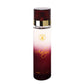 Aaliya | 100 Ml | Women