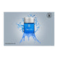 Aquatism | 100 Ml | Men