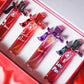 Be-You-tiful | Pack of 4 x 30 Ml | Women
