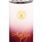 Aaliya | 100 Ml | Women
