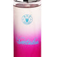Scentsation | 100 Ml | Women