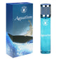 Aquatism | 30 Ml | Men