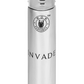Invade | 30 Ml | Men