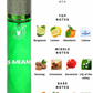 Is-Miami | 30 Ml | Men