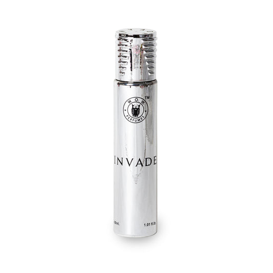 Invade | 30 Ml | Men