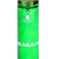 Is-Miami | 30 Ml | Men