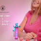 I Love Pink | 30 Ml | Women