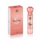 Trillion Rose Gold | 30 Ml | Women