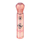 Trillion Rose Gold | 30 Ml | Women