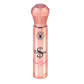 Trillion Rose Gold | 30 Ml | Women