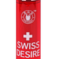 Swiss Desire | 30 Ml | Men