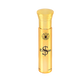 Trillion Gold | 30 Ml | Men