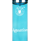 Aquatism | 30 Ml | Men