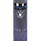 Black Jack | 30 Ml | Men