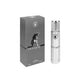Invade | 30 Ml | Men