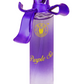 Purple Sin | 30 Ml | Women