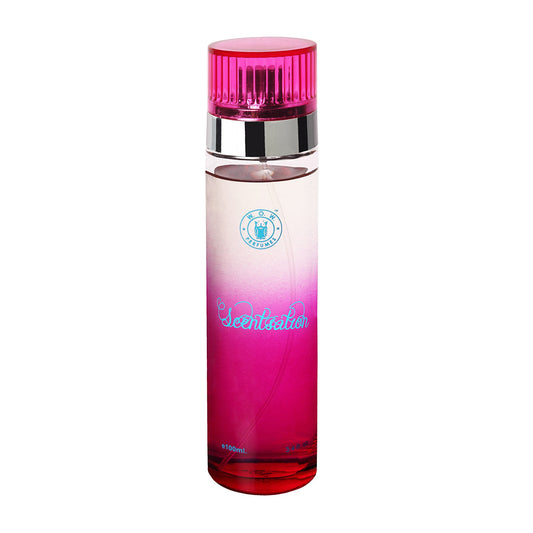 Scentsation | 100 Ml | Women